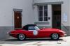 IMG-20220920-WA0013.jpg